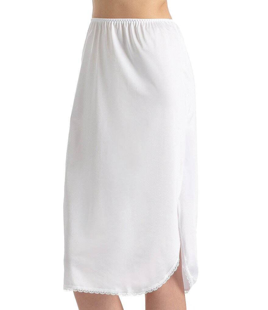 

Каберне Tailored 29Половина скольжения Cabernet, белый