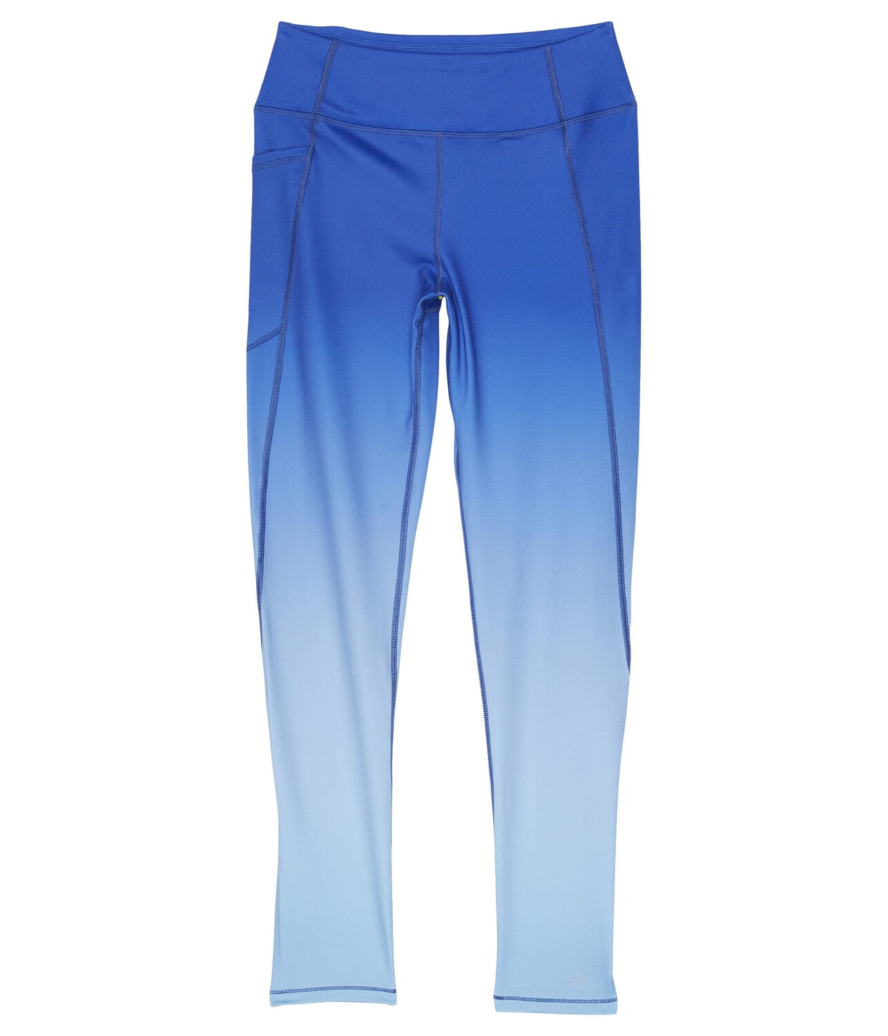 

Леггинсы Vineyard Vines Kids, Dip-Dye Leggings