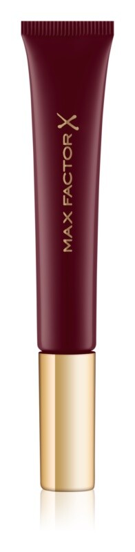 

Блеск для губ Max Factor Colour Elixir Cushion, оттенок 030 Majesty Berry 9 мл