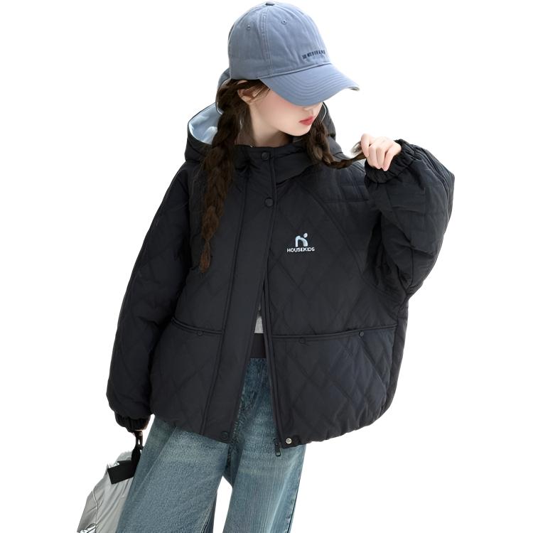 

Утепленная куртка для детей 3-7 лет PROTECTCAMEL, темно-синий