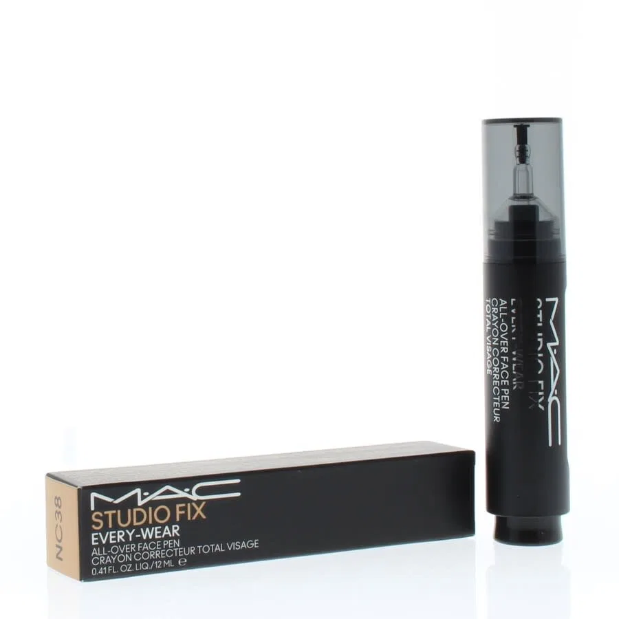 Карандаш для лица Studio Fix Every-Wear All-Over Face Pen MAC, NC38