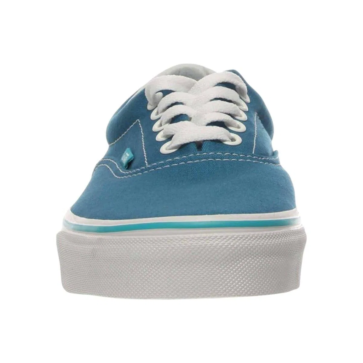 Детские кеды Vans ERA59, Цвет BLAU — фото 4