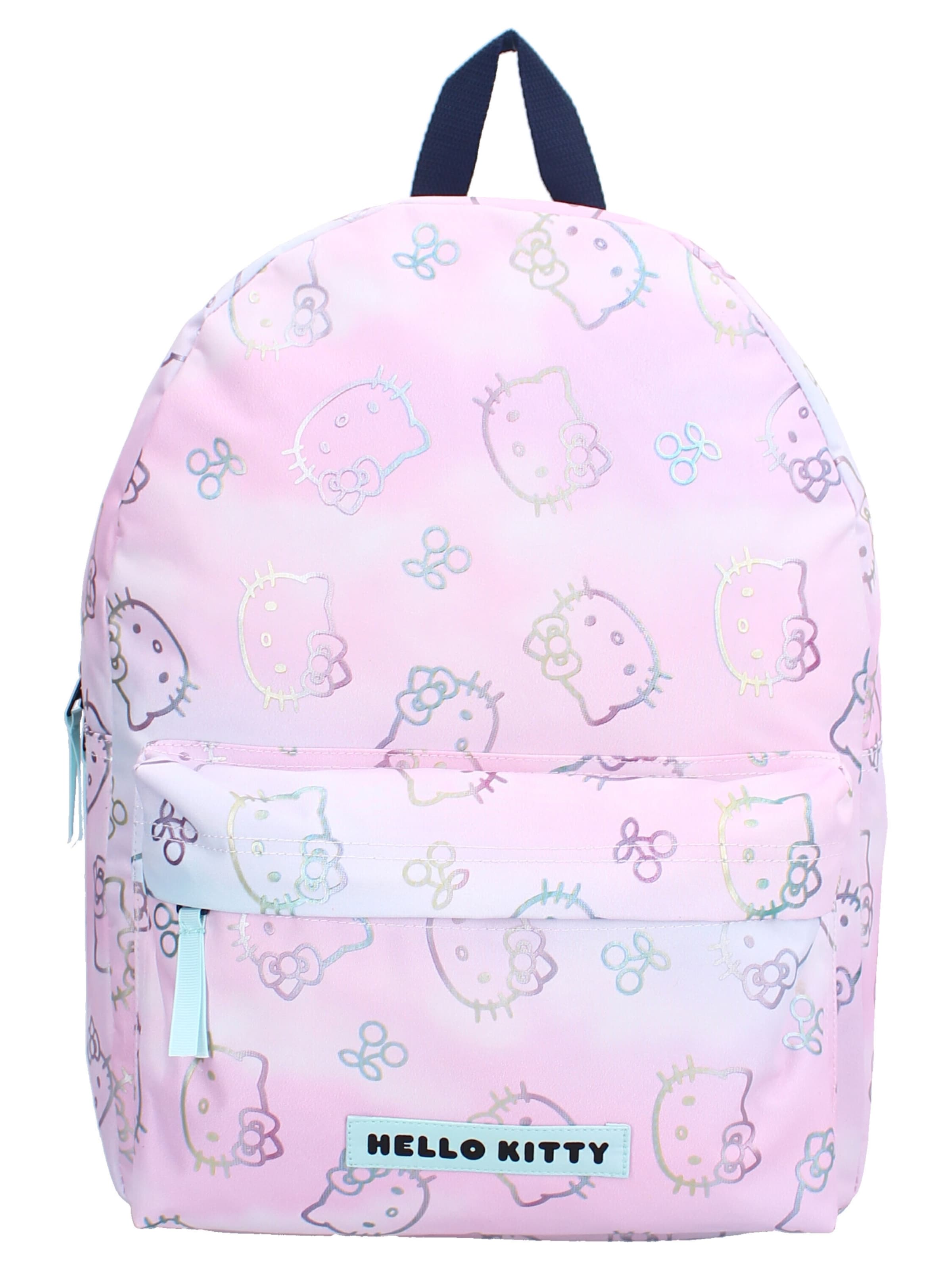 

VADOBAG Рюкзак 'Take Me To The Party' в цвете Rose