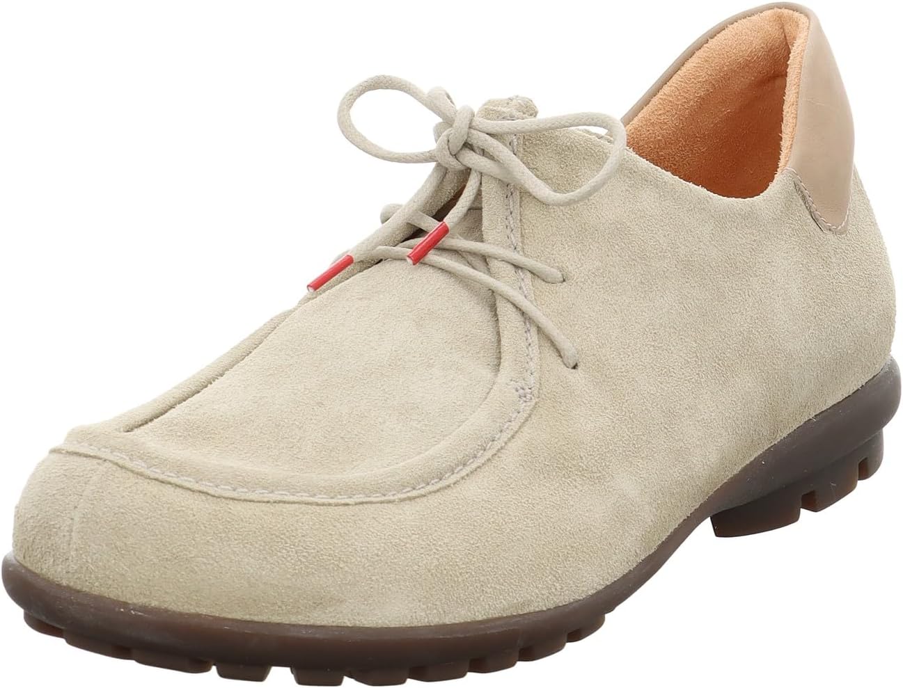 

Кроссовки Think! Men's Derby, Sand Estate 4000