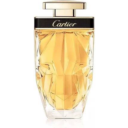 

Духи Cartier Panthère, 75 мл