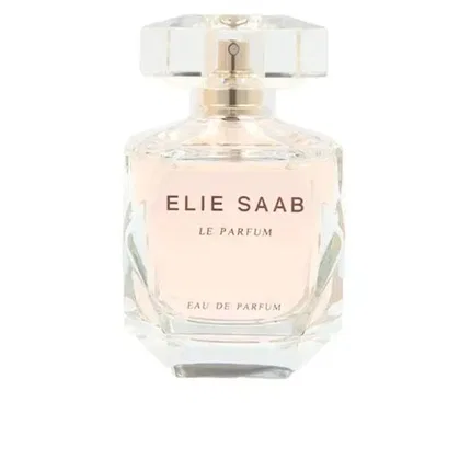 Парфюмерная вода Elie Saab Le Parfum, 30 мл