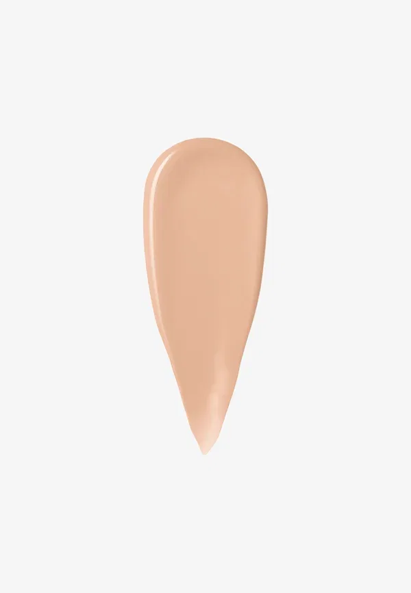 Невесомая тональная основа для лица 30 мл Bobbi Brown, цвет cool beige — фото 4