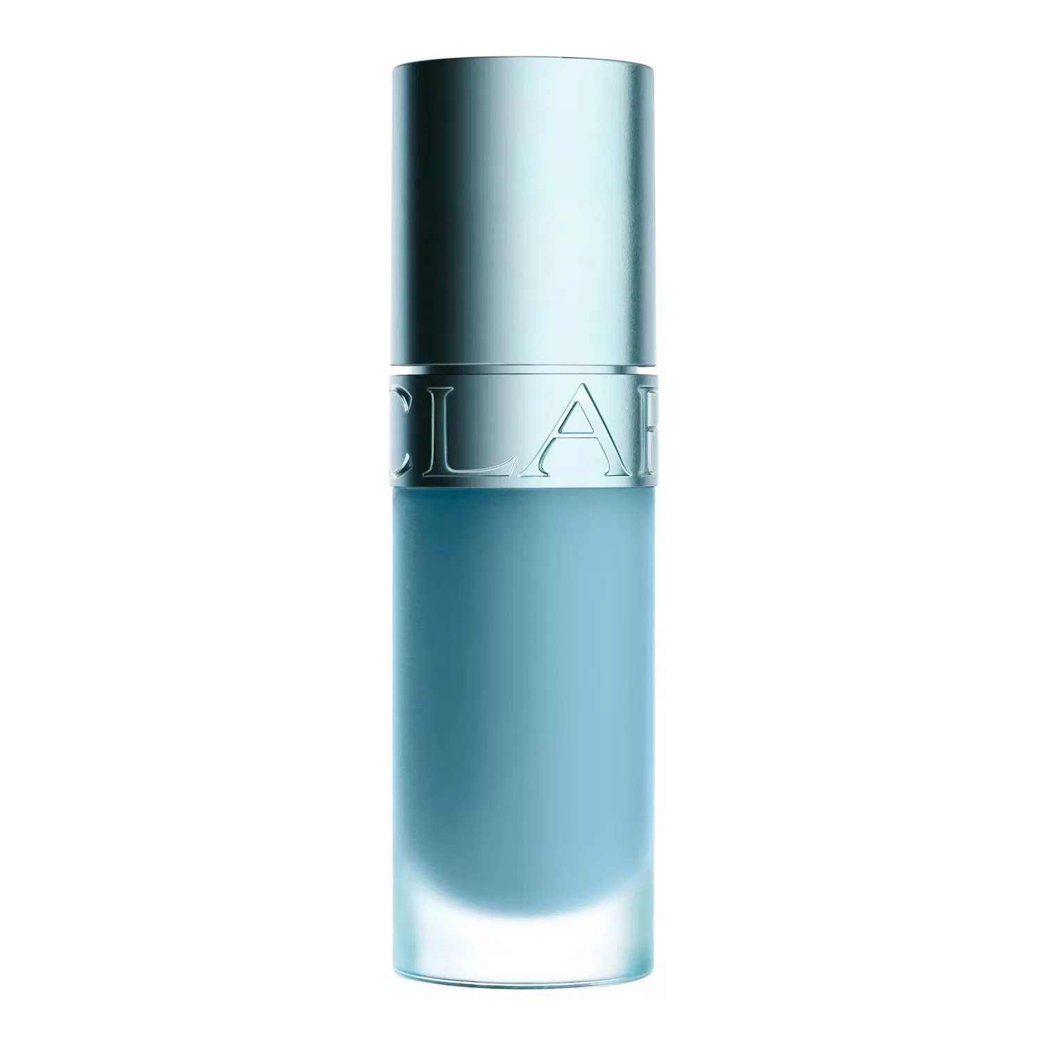 Масло для губ с крио-эффектом 7 мл CLARINS, Cryo Mint