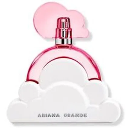 Женская парфюмерная вода Cloud Pink Ariana Grande