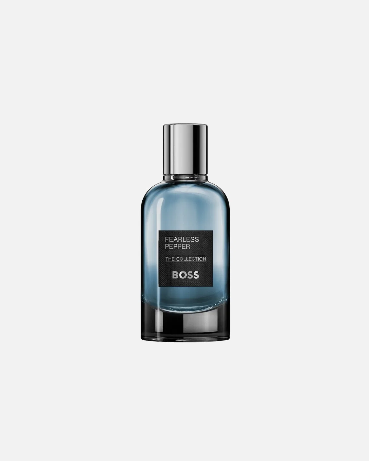 Парфюмированная вода Boss из коллекции дикой фиалки Hugo Boss, 100 Ml