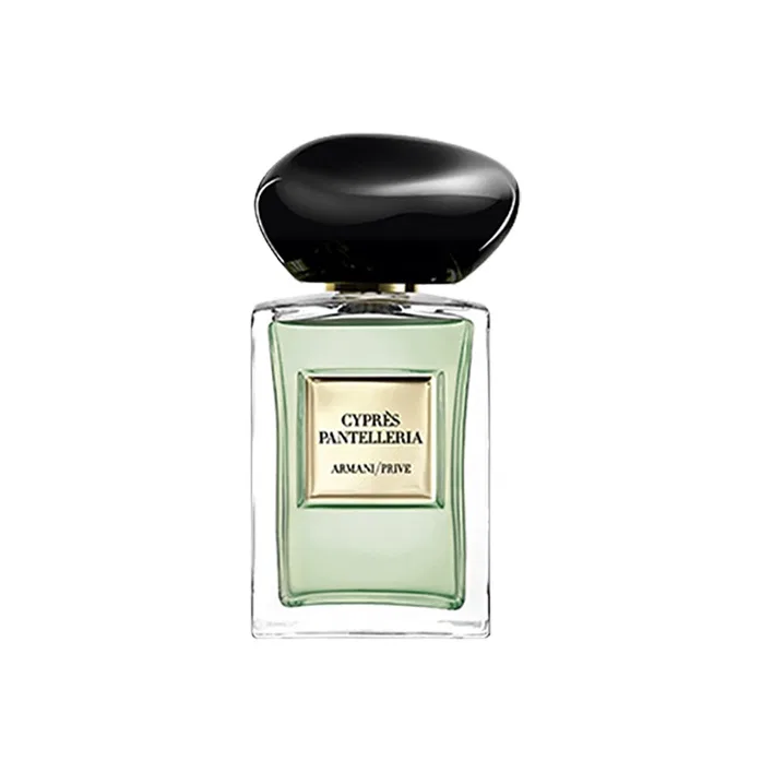 Парфюмерная вода Giorgio Armani Lantau Qingbai, 100 мл, Giorgio Armani, Green
