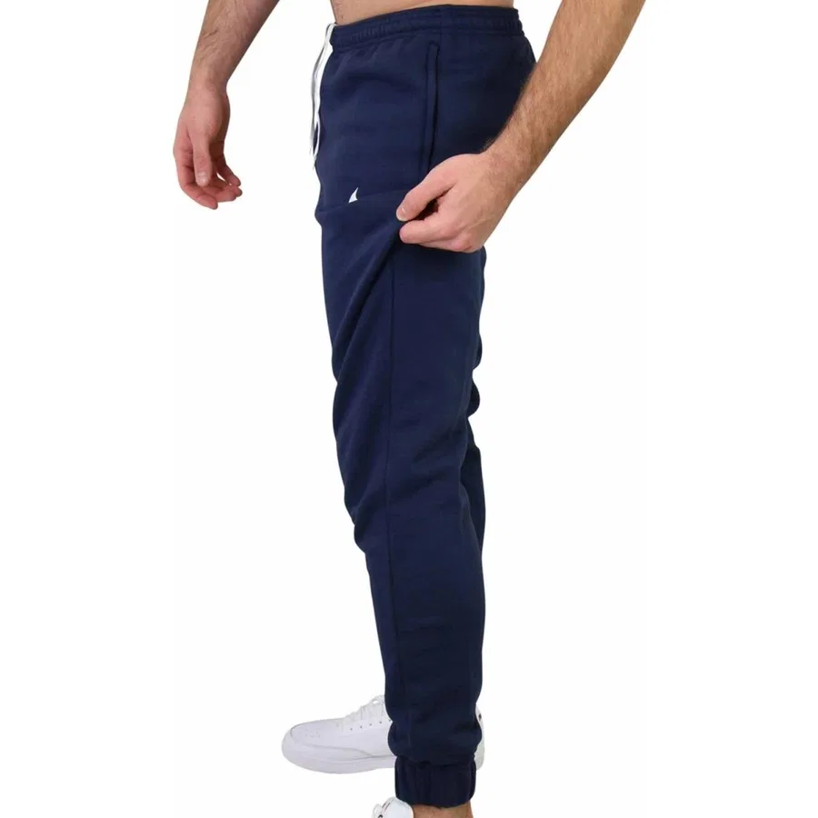 Спортивные штаны Nike PARK20 Pant, Синий