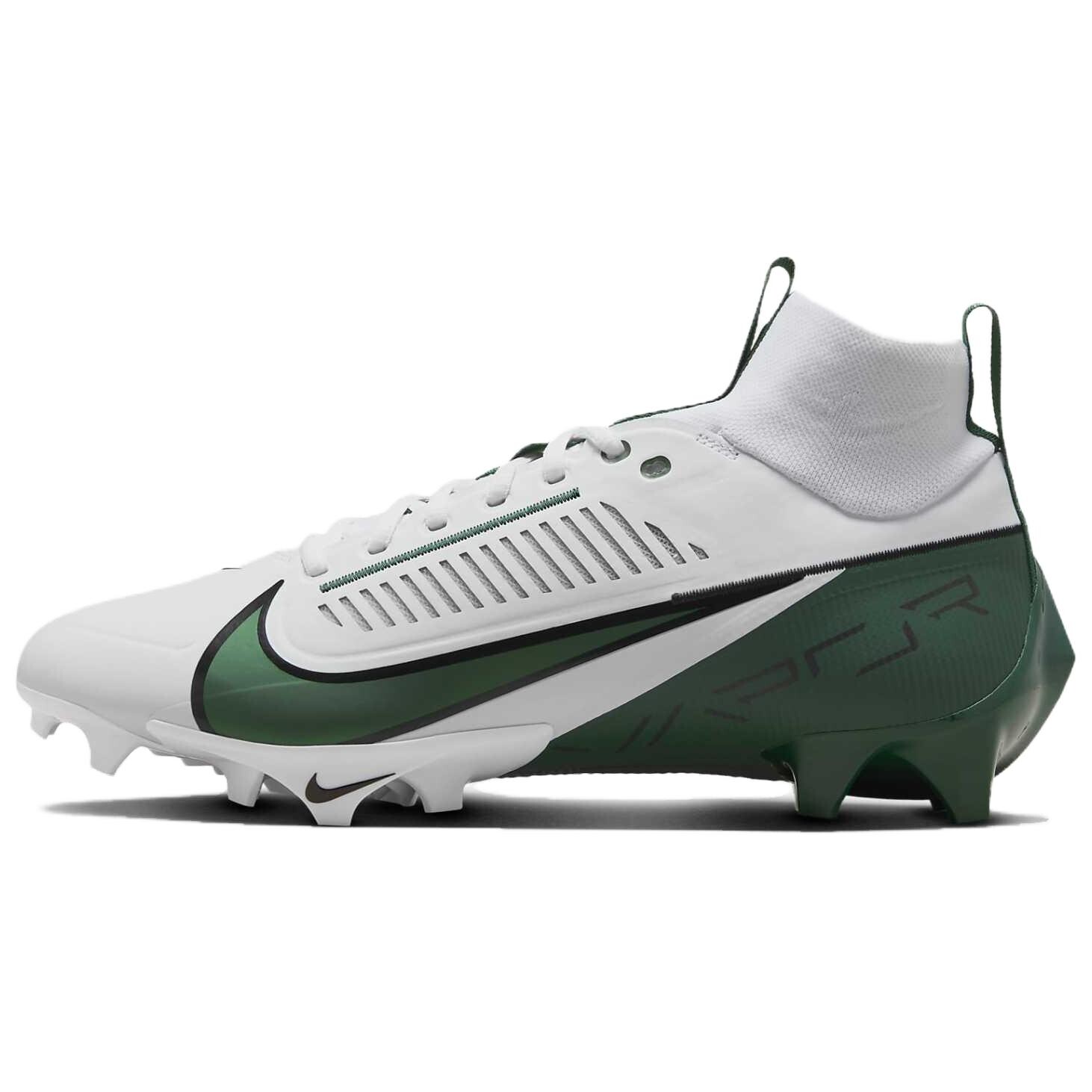 

Vapor Edge Pro 360 2 ТБ «Белая пихта» Nike