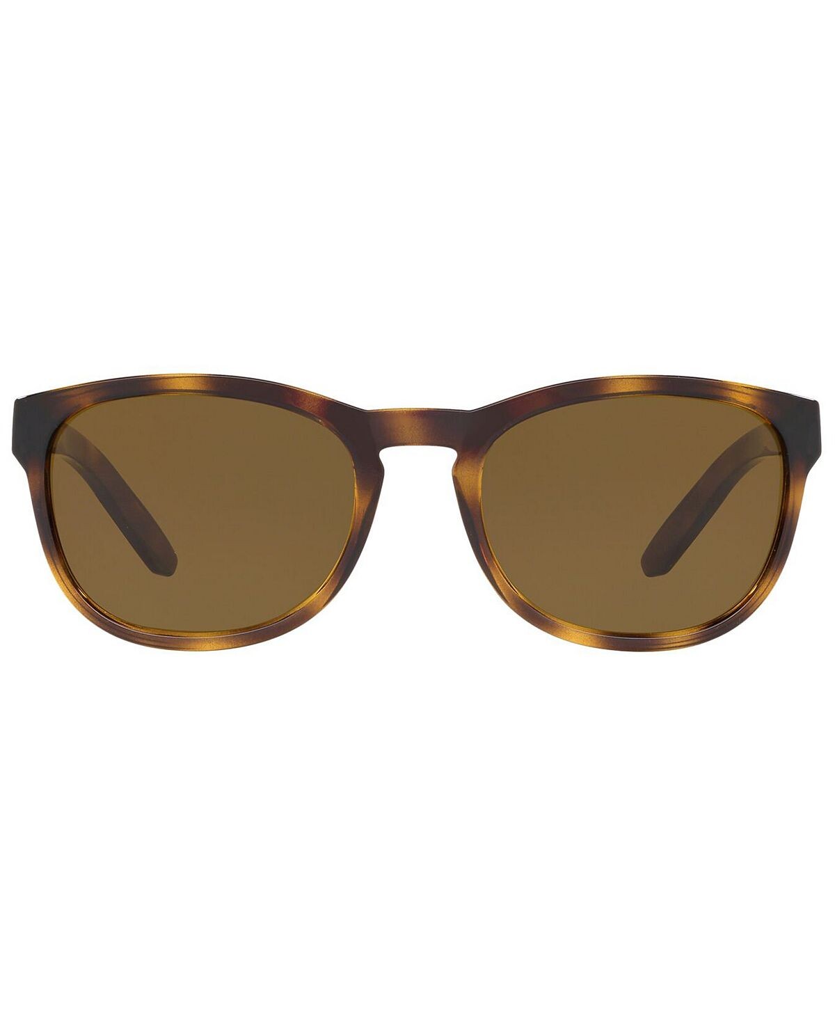Мужские солнцезащитные очки, hu2015 57 Sunglass Hut Collection, мульти — фото 3