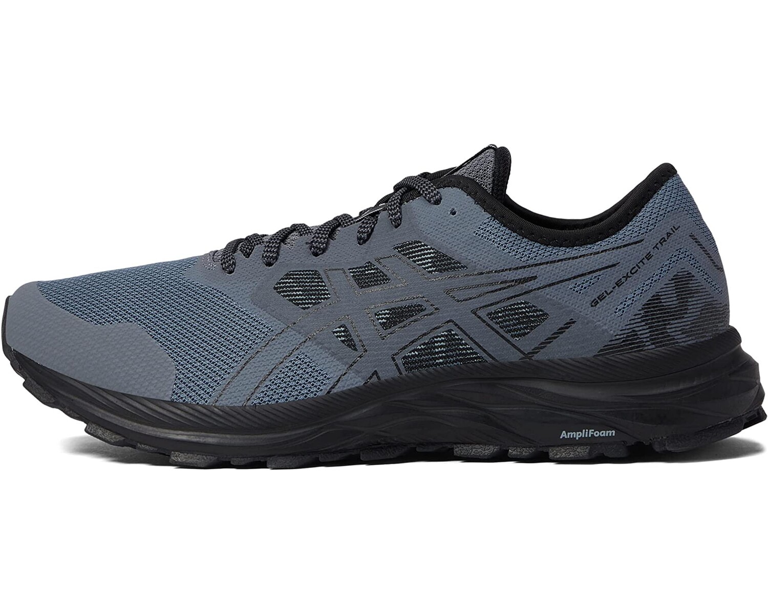 

Кроссовки GEL-Excite Trail ASICS, метрополис