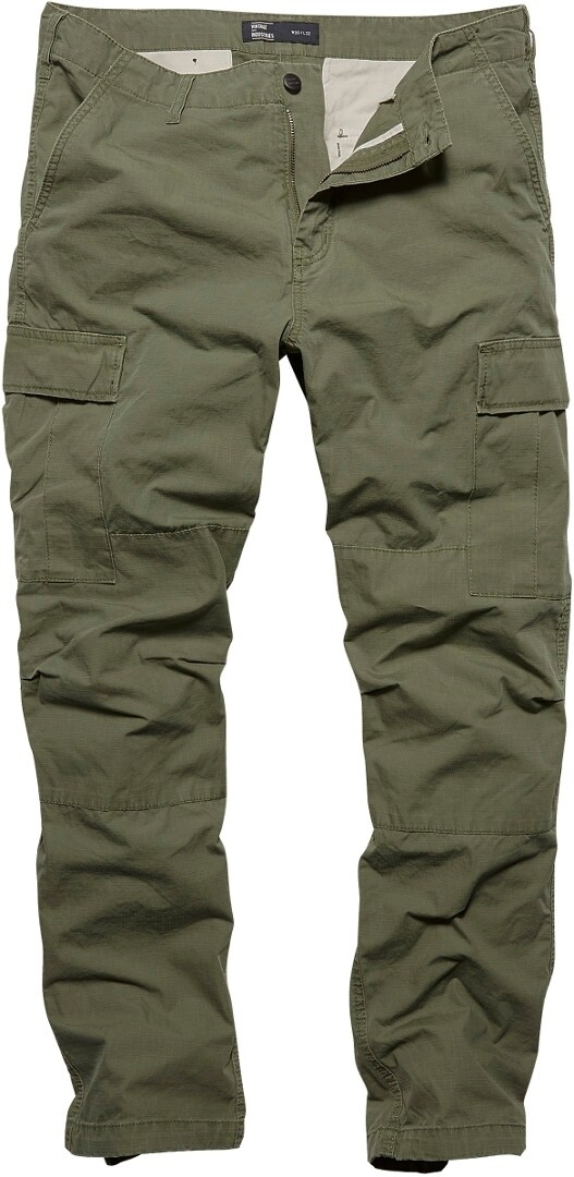 

Брюки Vintage Industries Tyrone BDU, зеленые, Зеленый, Брюки Vintage Industries Tyrone BDU, зеленые