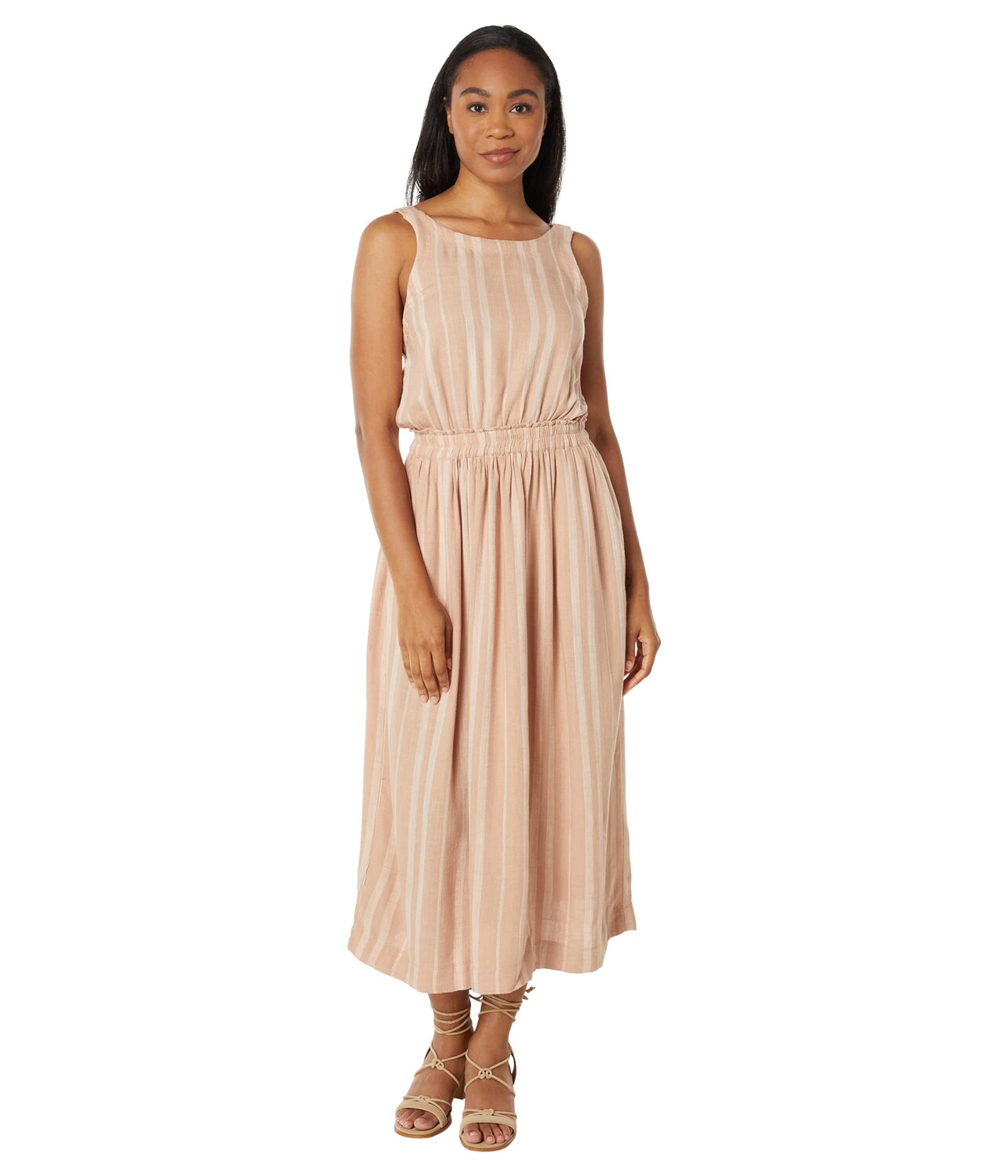 

Платье Splendid, Bristol Dress