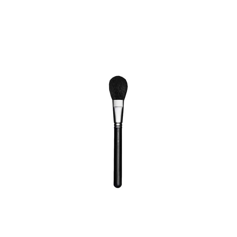 Кисть для румян MAC Large Coloring Blush Brush #150, Soft — фото 3