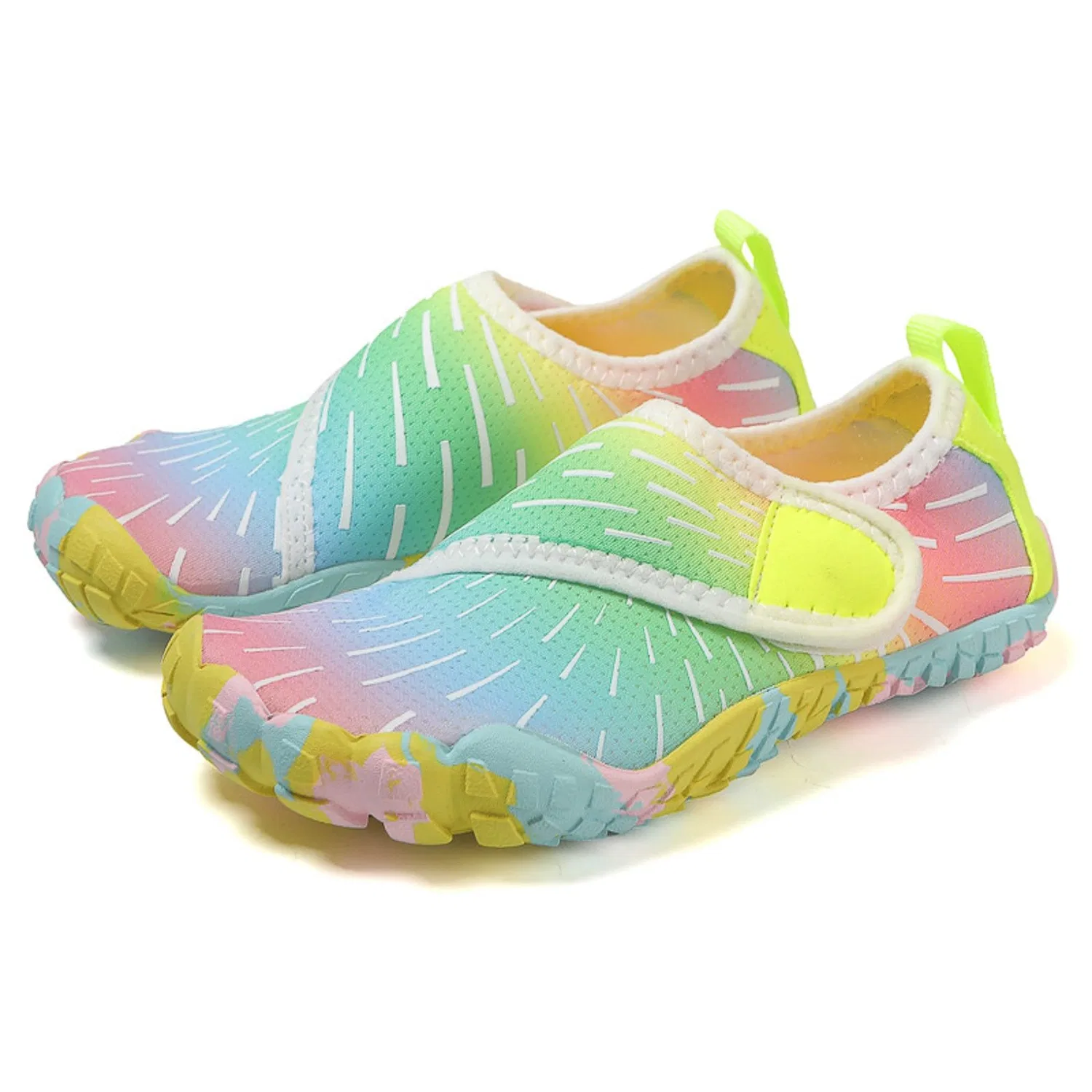 Детские кроссовки для мальчиков с принтом Scarpe Barefoot Scarpe Scoglio Bambino Ragazzo da Ginnastica Trekking 32 Sandali Bambina 23 27 Traspiranti Spiaggia 28 Tela Mare XS Scarpette 36 Acqua Sportive 24 di 29 26 Bimbo Montagna Espadrillas, Gia...