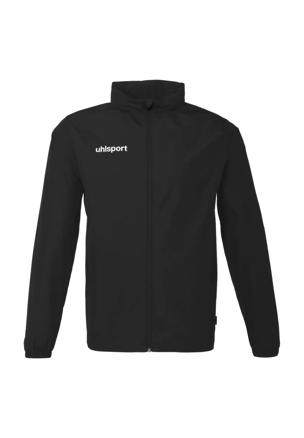 Водонепроницаемая куртка Uhlsport, Schwarz