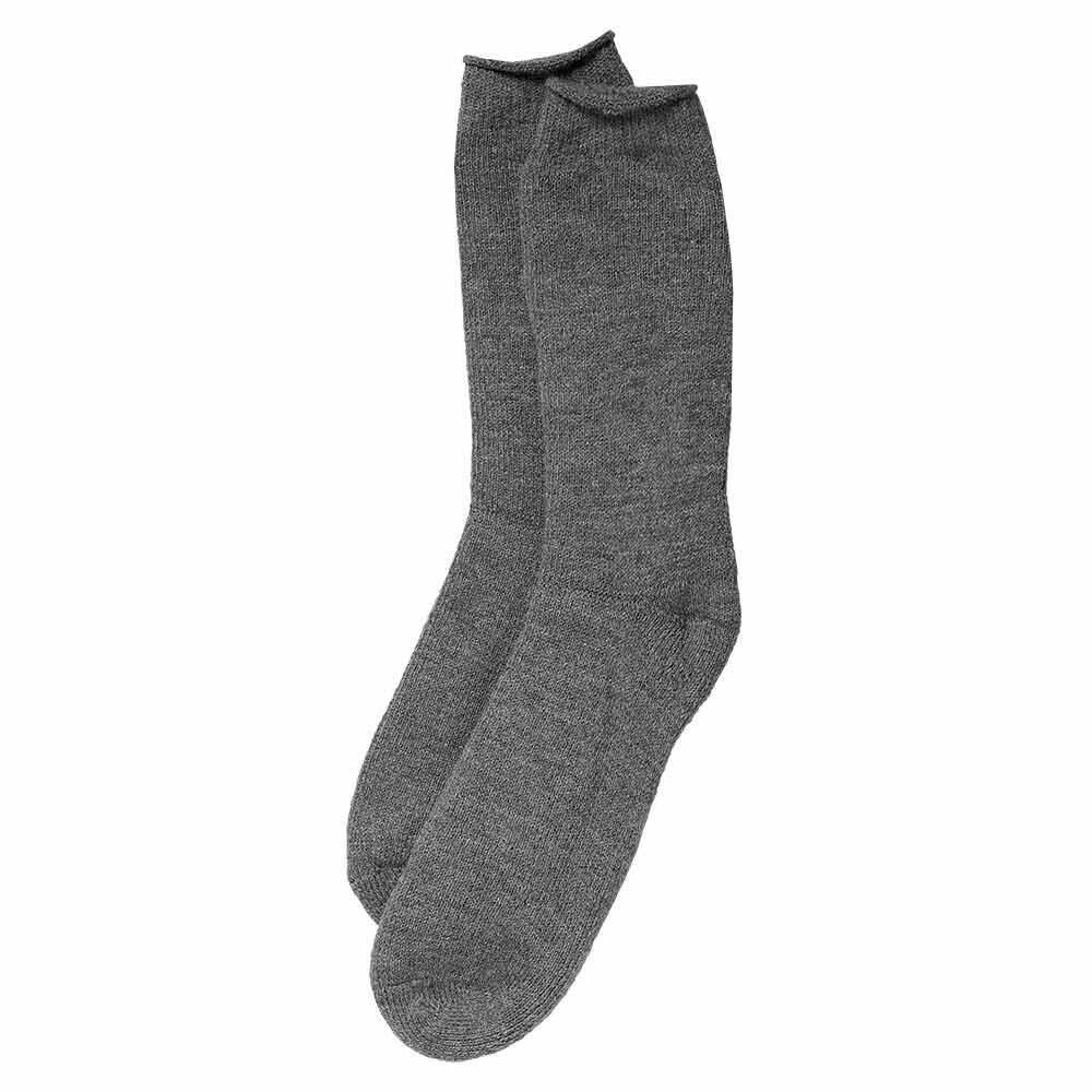 

Мужские термоноски Medium Grey HEAT KEEPER, Серый