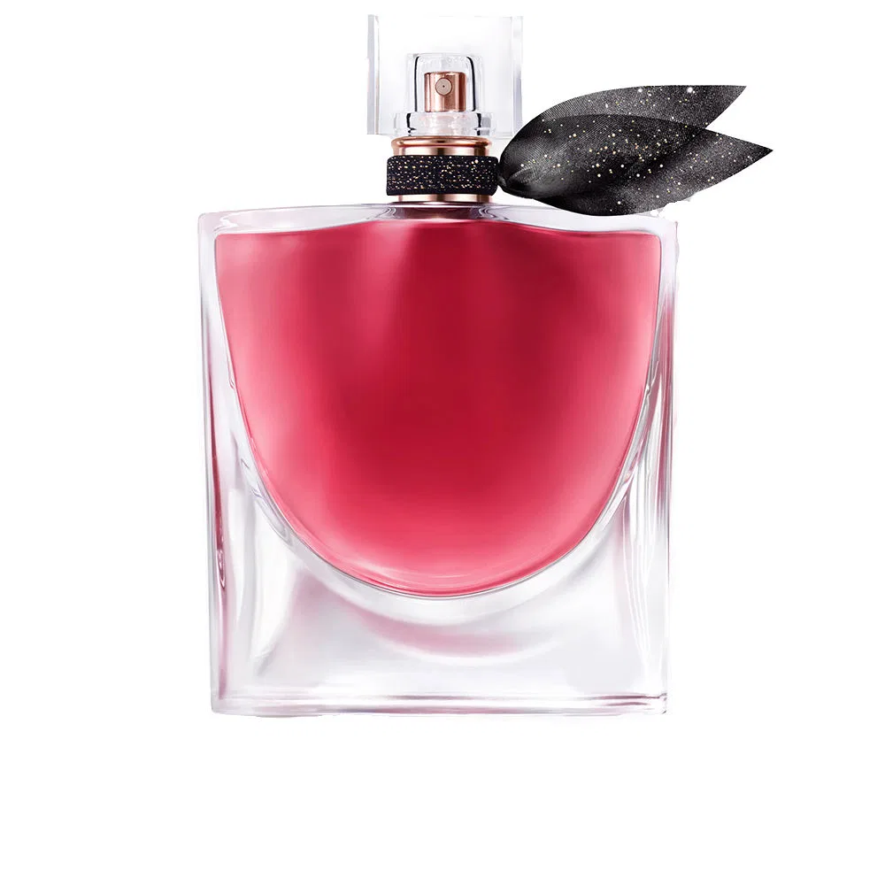 Парфюмерная вода La Vie Est Belle Elixir, 100 мл Lancôme