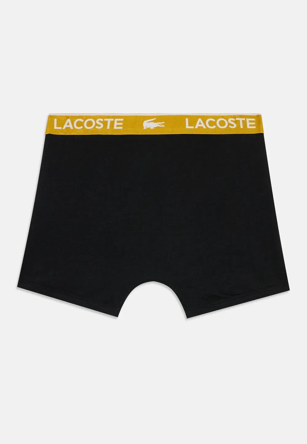 Комплект из 5 боксерских трусов Lacoste, Ruisseau