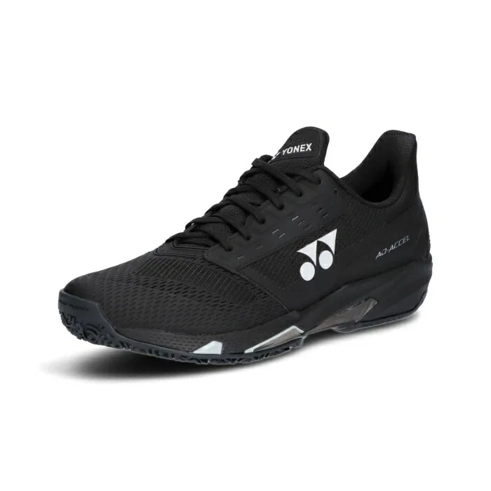 Мужские теннисные кроссовки «Power Cushion Adaccel MGC» от Yonex
