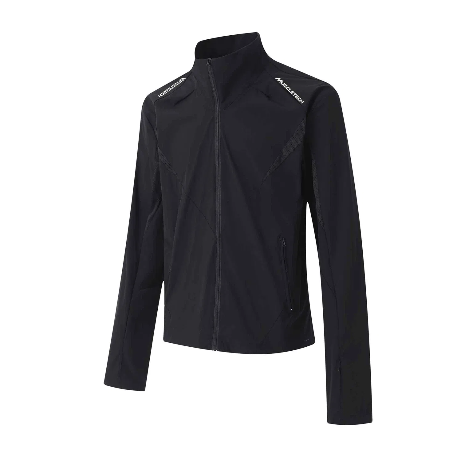 Детская одежда для защиты от солнца с принтом, Super Light Breathable And Quick Dry Sun Protection Clothing Unisex, MUSCLETECH