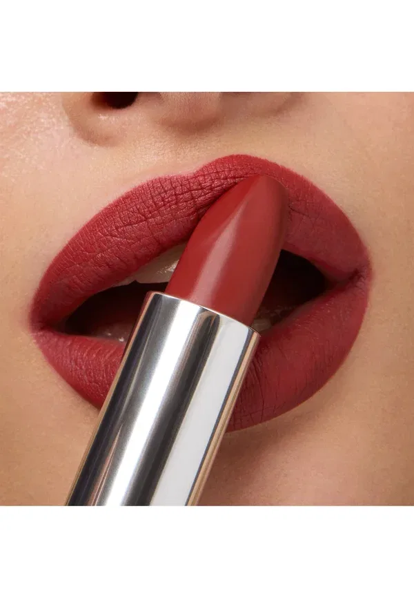 Помада 3.5 г Kiko Milano, цвет moody mauve — фото 3