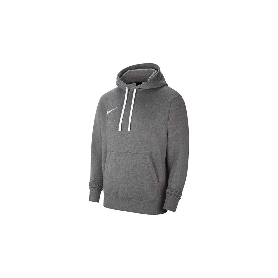 Худи с капюшоном из флиса PARK20 Po Nike, Разноцветный