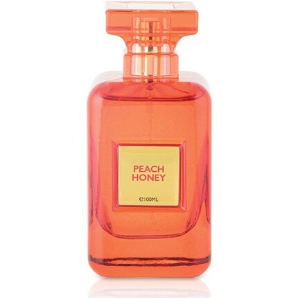 

Парфюмированная вода Flavia Peach Honey 100 мл