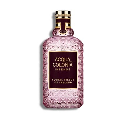 ACQUA COLONIA 4011700750047 Одеколон 170 мл Цветочный — фото 2