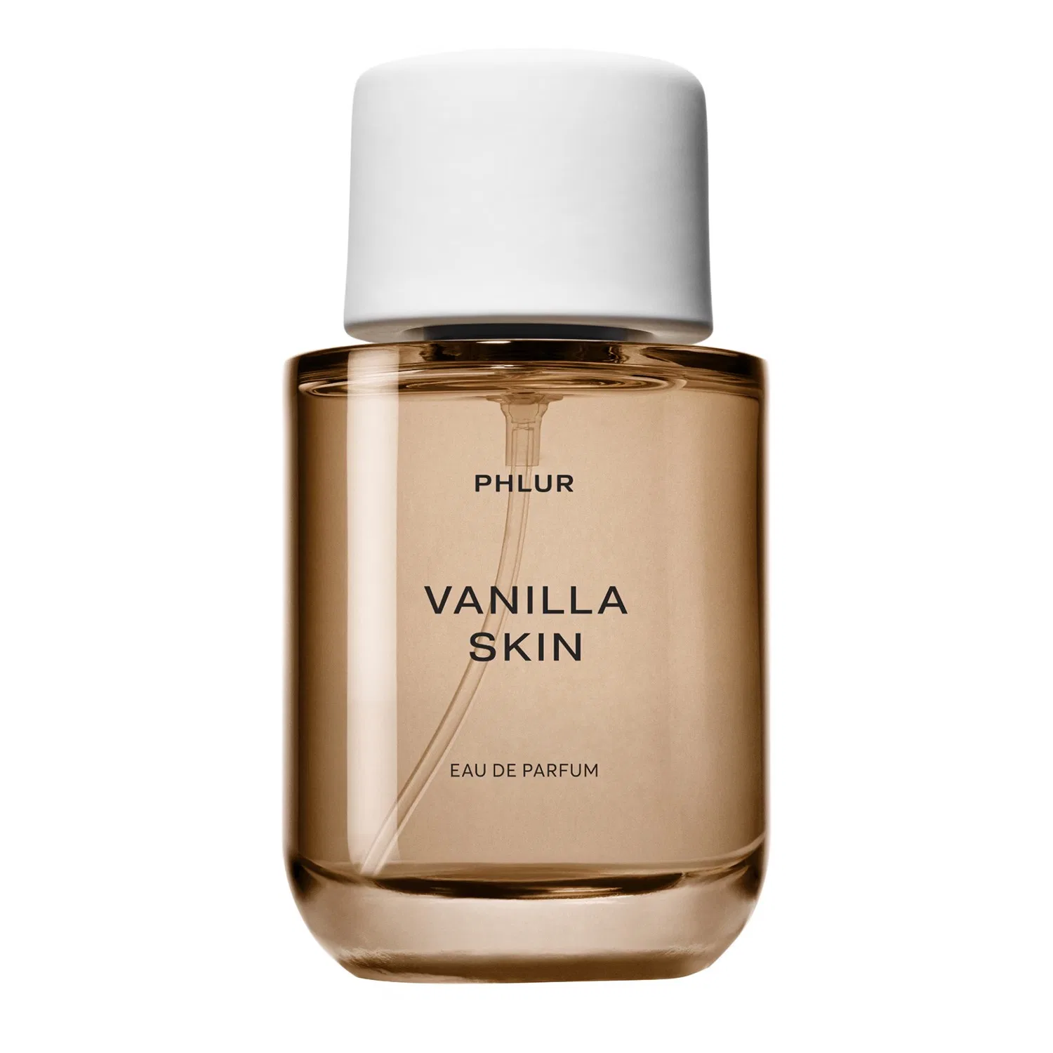 Парфюмерная вода Vanilla Skin 100 мл PHLUR