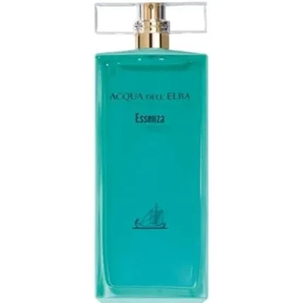 Женская парфюмерная вода Essenza Donna Acqua Dell Elba, 100 мл