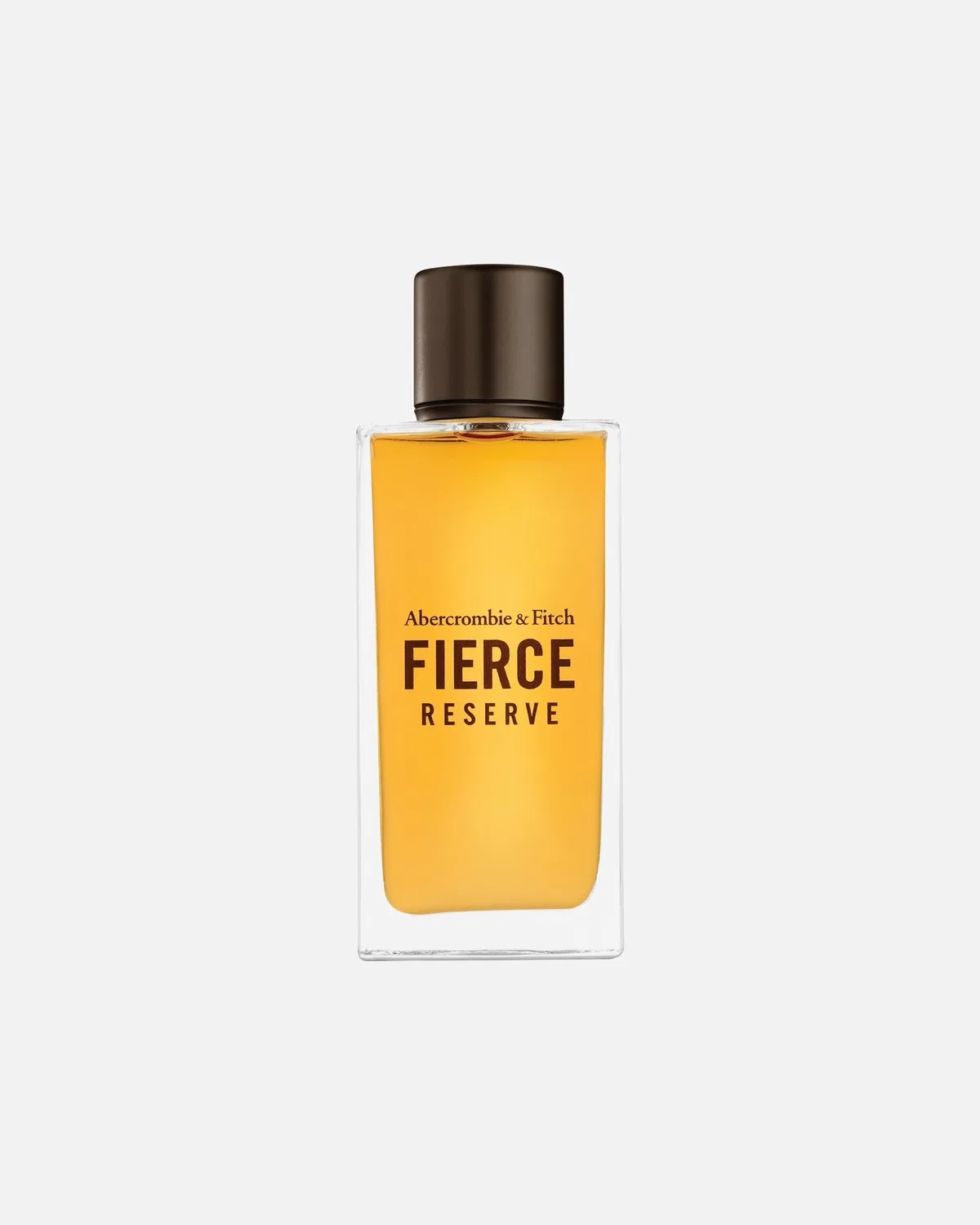 Одеколон «Яростная сдержанность» Abercrombie & Fitch, 100 Ml