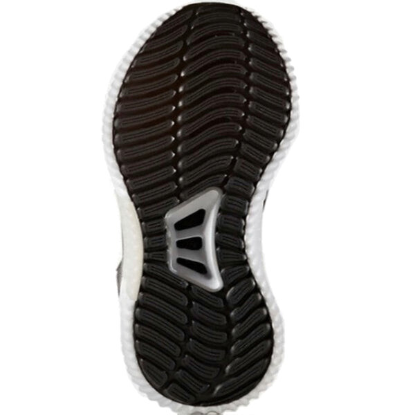 Кроссовки climacool Adidas, черный — фото 3