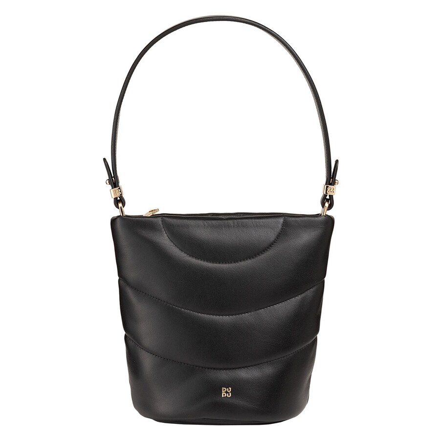 

Сумка через плечо DuDu Shoulder Bag Barbara, черный