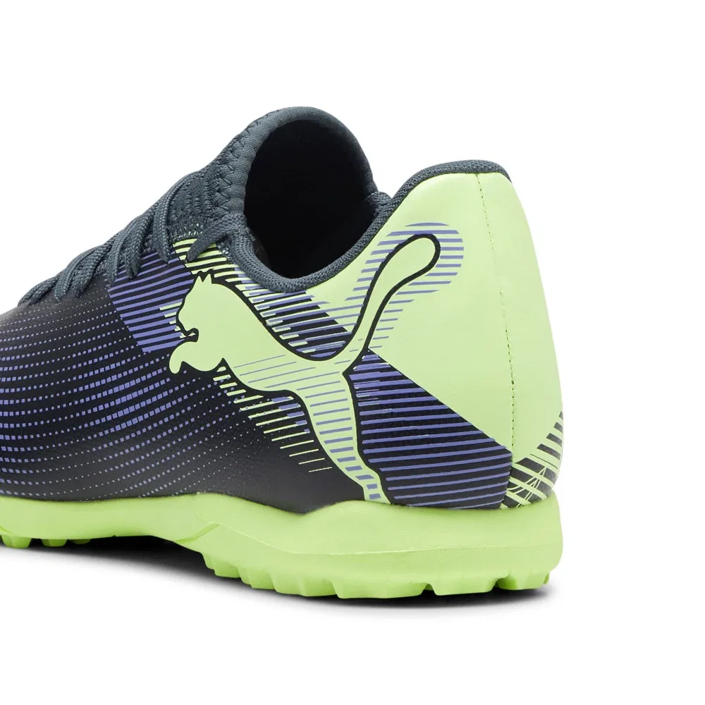 Мужские функциональные кроссовки Future 7 Play TT от Puma — фото 4