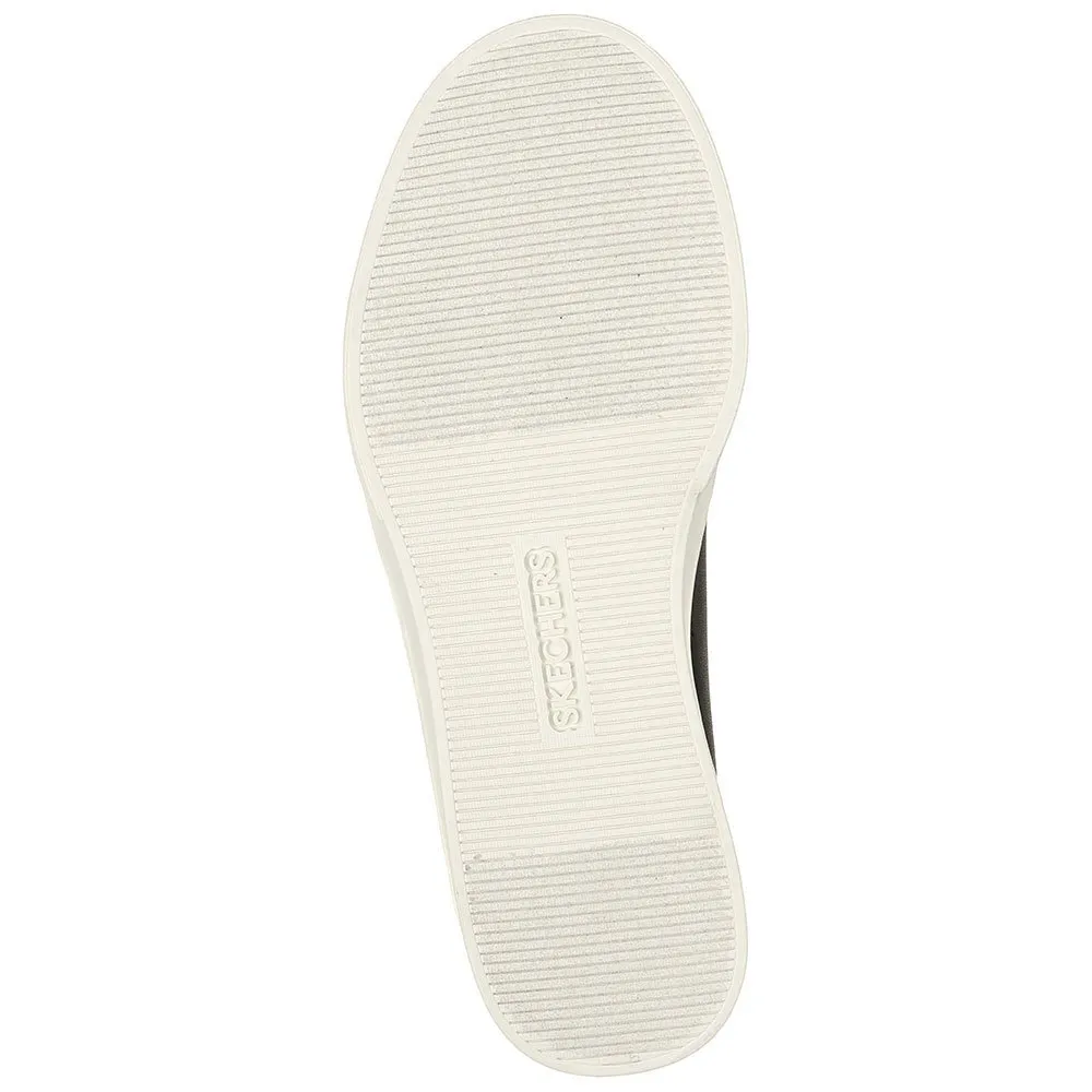 Кроссовки Skechers Eden Lx, черный — фото 2