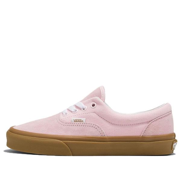 

Кроссовки era corduroy 'pop pink' Vans, розовый