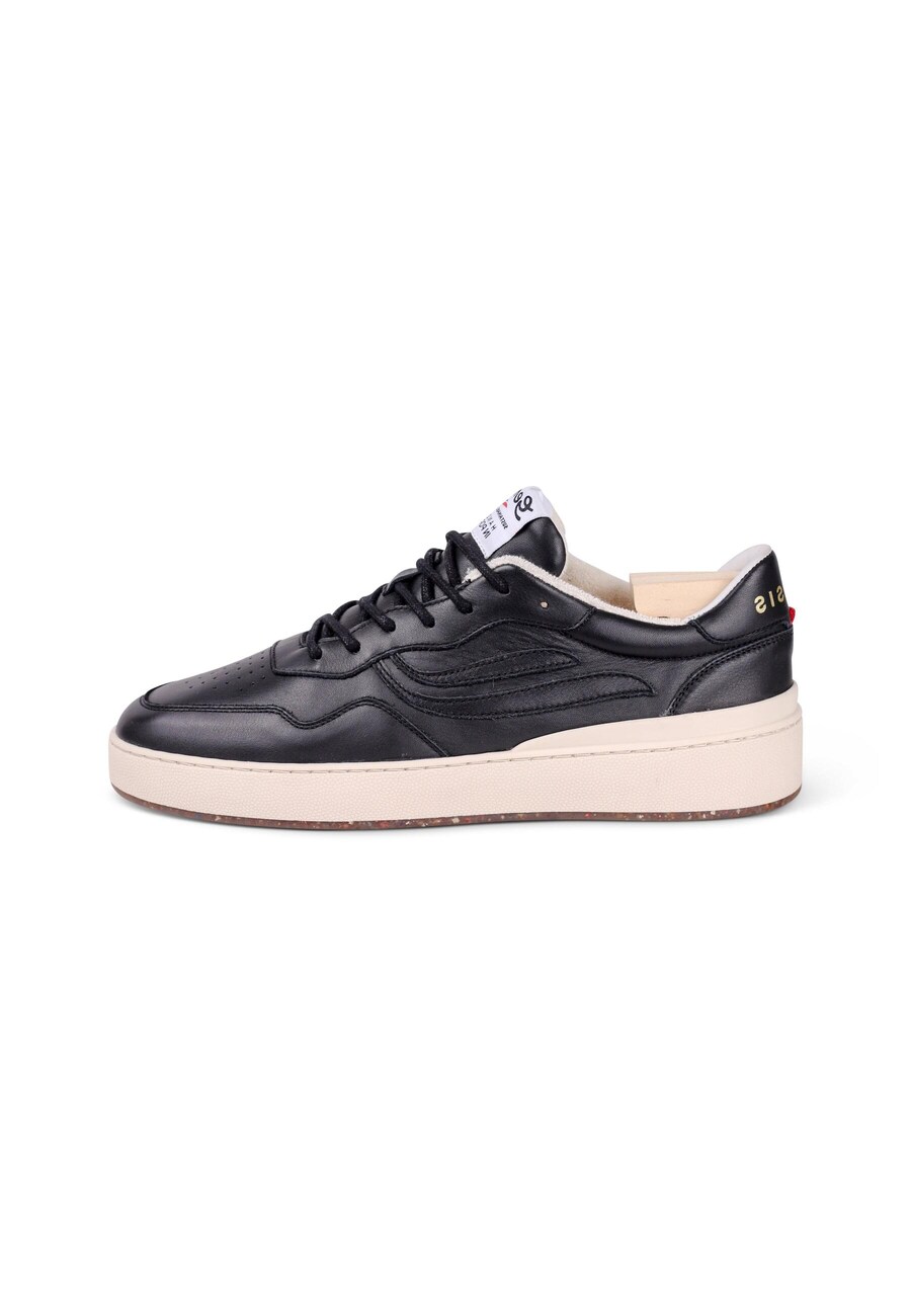 

Кроссовки Genesis Footwear G-Soley, черный