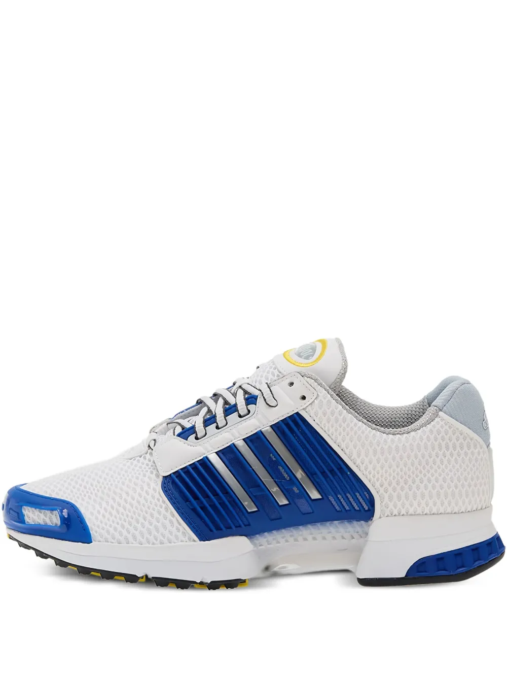 

Кроссовки Climacool 1 Adidas, белый