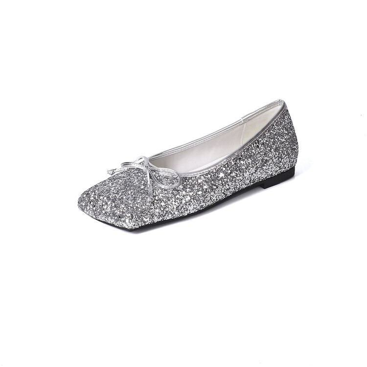 

Туфли BalletCat Women's Casual Shoes Women's