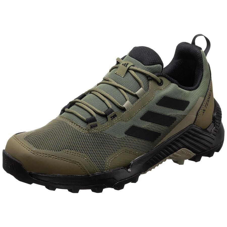 

Кроссовки ADIDAS TERREX Flats Eastrail 2.0, хаки