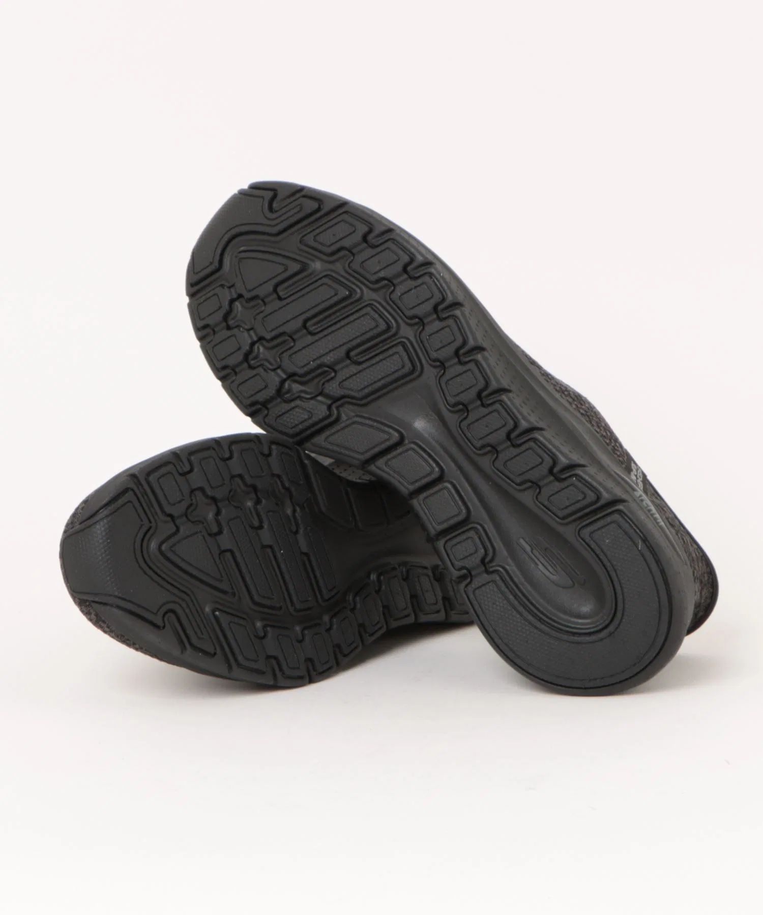 Мужские слипоны SKECHERS Arch Fit 2.0 - Look Ahead — фото 3