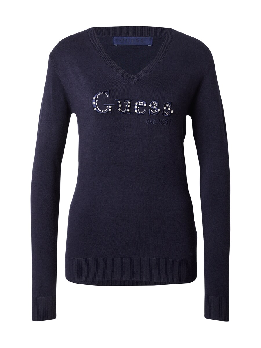 

Свитер GUESS KENZIE, Navy
