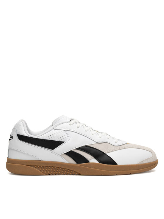 

Кроссовки HAMMER STREET 100208323 M Reebok, белый