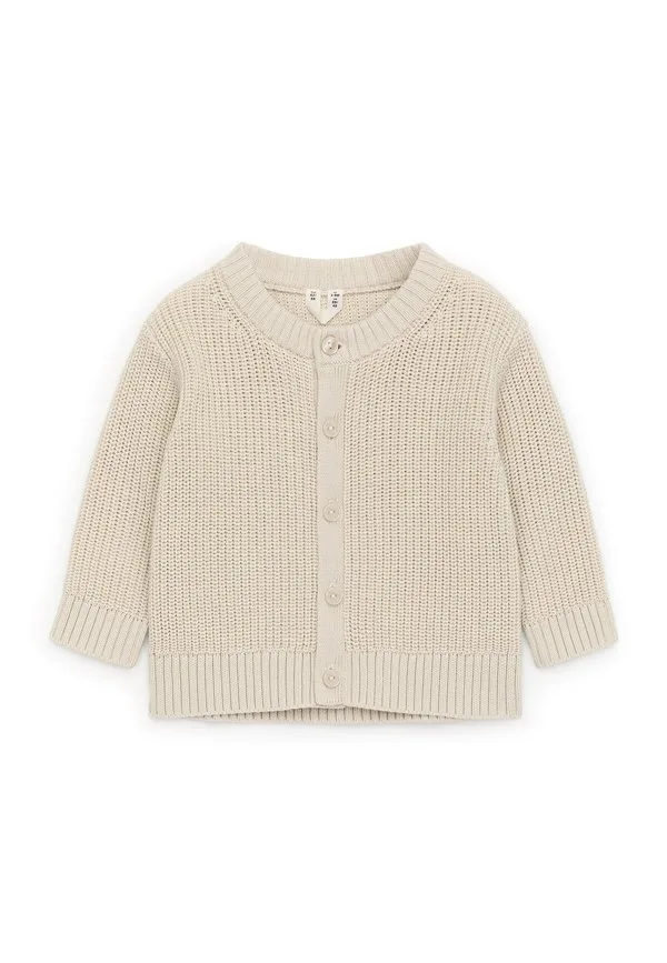 Кардиган Arket, Off White