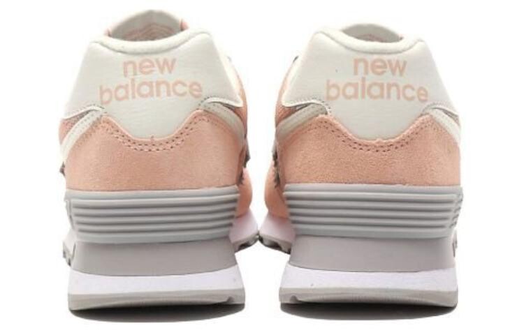 

New Balance NB 574 Series Кроссовки Женские